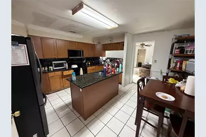 1022 Lamplighter Lane, Lakeland, FL 33813 - Photo 16