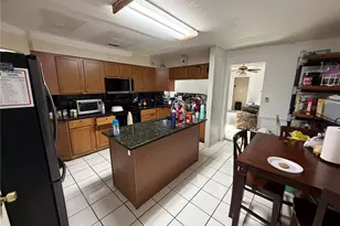 1022 Lamplighter Ln, Lakeland, FL 33813 - Photo 16