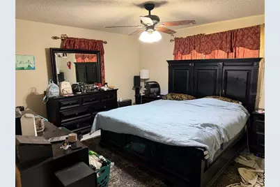 1022 Lamplighter Lane, Lakeland, FL 33813 - Photo 26