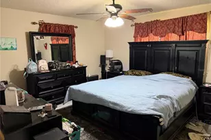 1022 Lamplighter Ln, Lakeland, FL 33813 - Photo 26