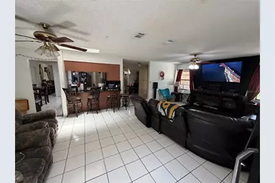 1022 Lamplighter Lane, Lakeland, FL 33813 - Photo 24