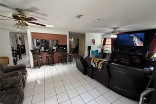 1022 Lamplighter Ln, Lakeland, FL 33813 - Photo 24