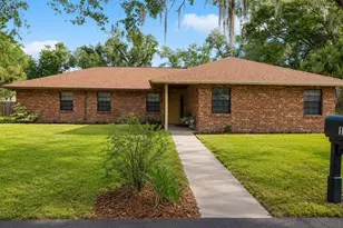 1022 Lamplighter Ln, Lakeland, FL 33813 - Photo 2