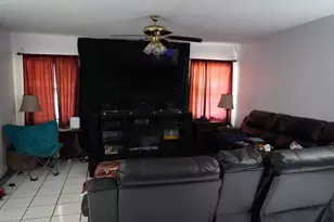 1022 Lamplighter Ln, Lakeland, FL 33813 - Photo 8