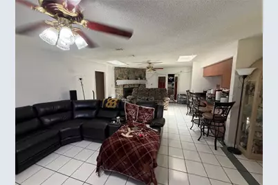 1022 Lamplighter Lane, Lakeland, FL 33813 - Photo 8