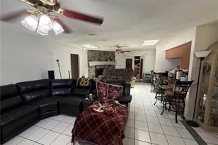 1022 Lamplighter Ln, Lakeland, FL 33813 - Photo 8