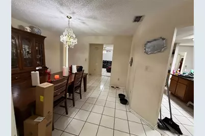 1022 Lamplighter Lane, Lakeland, FL 33813 - Photo 36