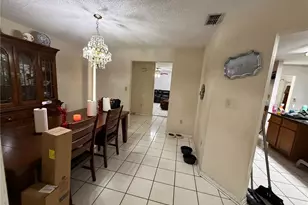 1022 Lamplighter Ln, Lakeland, FL 33813 - Photo 36