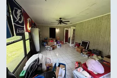 1022 Lamplighter Lane, Lakeland, FL 33813 - Photo 12