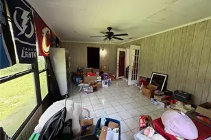 1022 Lamplighter Ln, Lakeland, FL 33813 - Photo 12