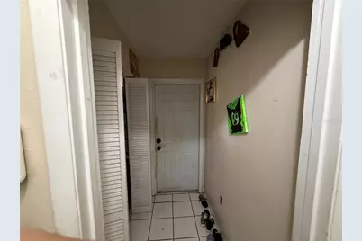 1022 Lamplighter Lane, Lakeland, FL 33813 - Photo 34
