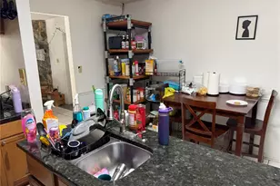 1022 Lamplighter Ln, Lakeland, FL 33813 - Photo 20