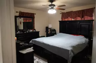 1022 Lamplighter Ln, Lakeland, FL 33813 - Photo 16