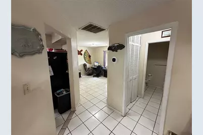 1022 Lamplighter Lane, Lakeland, FL 33813 - Photo 14
