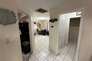 1022 Lamplighter Ln, Lakeland, FL 33813 - Photo 14