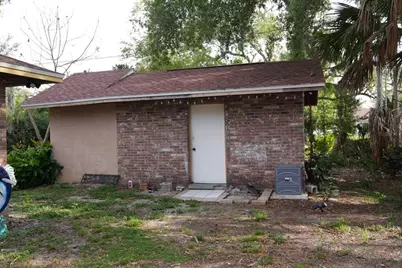 1022 Lamplighter Lane, Lakeland, FL 33813 - Photo 20