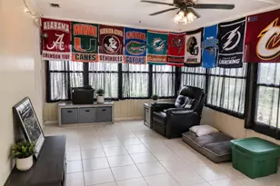 1022 Lamplighter Ln, Lakeland, FL 33813 - Photo 18