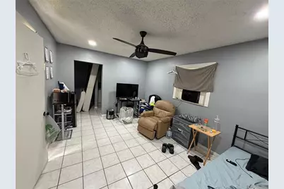 1022 Lamplighter Lane, Lakeland, FL 33813 - Photo 46