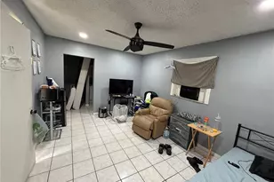 1022 Lamplighter Ln, Lakeland, FL 33813 - Photo 46