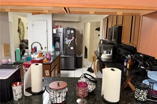1022 Lamplighter Ln, Lakeland, FL 33813 - Photo 22