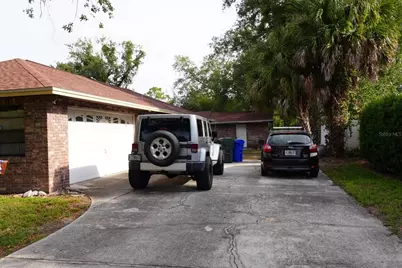 1022 Lamplighter Lane, Lakeland, FL 33813 - Photo 4