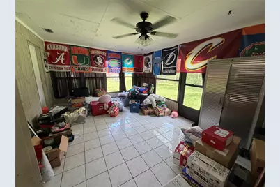1022 Lamplighter Lane, Lakeland, FL 33813 - Photo 10