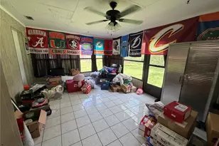 1022 Lamplighter Ln, Lakeland, FL 33813 - Photo 10