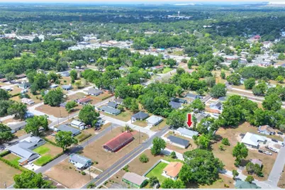 1850 Martin Luther King, Jr. Boulevard E, Bartow, FL 33830 - Photo 4