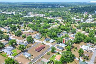 1850 Martin Luther King Jr Blvd E, Bartow, FL 33830 - Photo 4