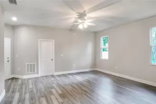 1850 Martin Luther King Jr Blvd E, Bartow, FL 33830 - Photo 28