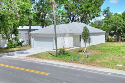 1850 Martin Luther King, Jr. Boulevard E, Bartow, FL 33830 - Photo 2