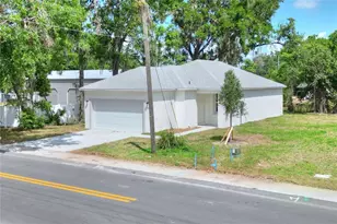 1850 Martin Luther King Jr Blvd E, Bartow, FL 33830 - Photo 2