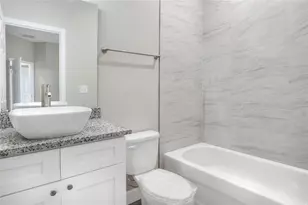 1850 Martin Luther King Jr Blvd E, Bartow, FL 33830 - Photo 18