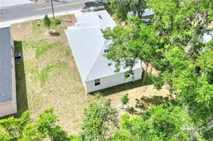 1850 Martin Luther King Jr Blvd E, Bartow, FL 33830 - Photo 8