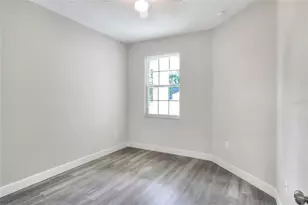 1850 Martin Luther King Jr Blvd E, Bartow, FL 33830 - Photo 12