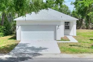 1850 Martin Luther King Jr Blvd E, Bartow, FL 33830 - Photo 1