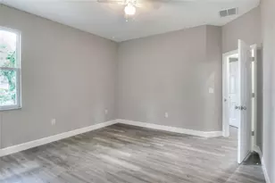 1850 Martin Luther King Jr Blvd E, Bartow, FL 33830 - Photo 16