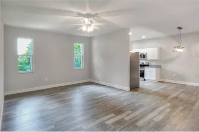 1850 Martin Luther King, Jr. Boulevard E, Bartow, FL 33830 - Photo 10
