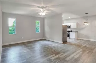 1850 Martin Luther King Jr Blvd E, Bartow, FL 33830 - Photo 10