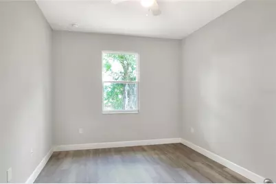1850 Martin Luther King, Jr. Boulevard E, Bartow, FL 33830 - Photo 20