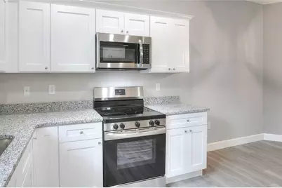 1850 Martin Luther King, Jr. Boulevard E, Bartow, FL 33830 - Photo 26