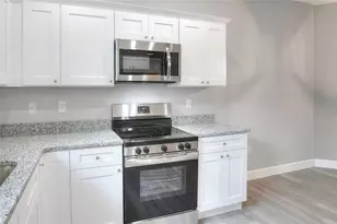 1850 Martin Luther King Jr Blvd E, Bartow, FL 33830 - Photo 26