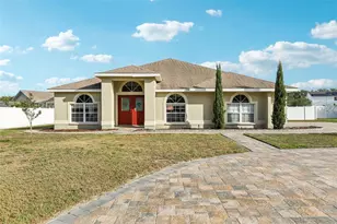 1210 Waterford Dr, Lakeland, FL 33803 - Photo 1