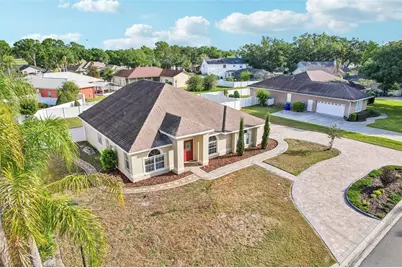 1210 Waterford Drive, Lakeland, FL 33803 - Photo 46