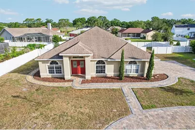 1210 Waterford Drive, Lakeland, FL 33803 - Photo 2