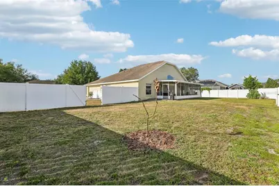 1210 Waterford Drive, Lakeland, FL 33803 - Photo 38