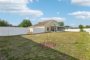 1210 Waterford Dr, Lakeland, FL 33803 - Photo 38