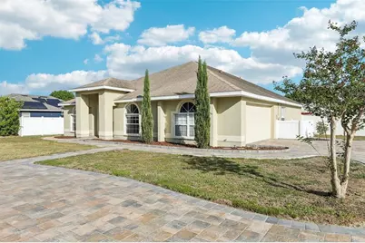1210 Waterford Drive, Lakeland, FL 33803 - Photo 4