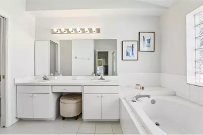 1210 Waterford Drive, Lakeland, FL 33803 - Photo 22