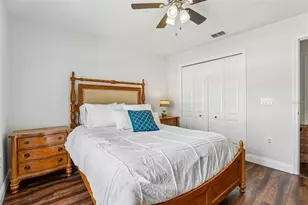 1210 Waterford Dr, Lakeland, FL 33803 - Photo 26